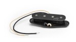 Aguilar AG 4P-51