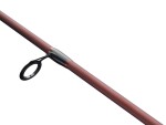 Berkley Prut Tormentor 2 902H Spinning 2,74m 20-60g,Berkley Prut Tormentor 2 902H Spinning 2,74m 20-60g