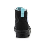 Boty Palladium Pampa Monopop W 99140-008-M EU 37