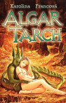 Algar Tarch (poškozená) - Karolina Francová