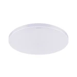 SVITIDLO DOWBOR 04954 LED C 24W WHITE NW PL1