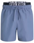 Pánské plavky Calvin Klein KM0KM01093
