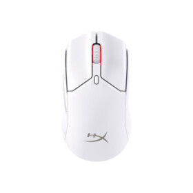 HyperX Pulsefire Haste 2 Mini 7D389AA EDF_1458971
