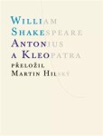 Antonius Kleopatra William Shakespeare