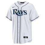 Nike Pánský dres Tampa Bay Rays MLB Home Velikost: L