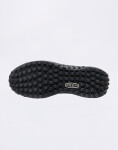 Keen KS Mino Men vapor/faded denim 42