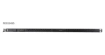 Aten PE0324S / PDU / 0U / 32 A / IEC60309 / 22x C13, 2x C19 (PE0324SG-AT)