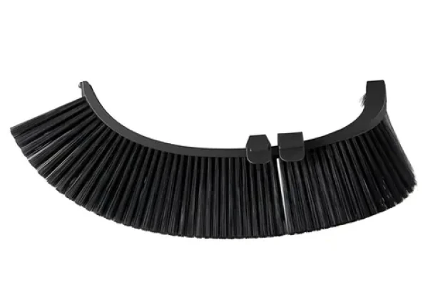 Ecovacs GOAT GKT010003 / Střihací kartáč / pro sekačky GOAT PRO / 3 ks (GKT010003)