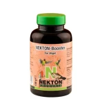 Nekton Booster 130g (FP-213150)