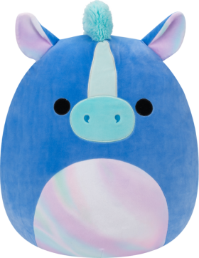 Squishmallows Hippocampus - Romano 30cm - Squishmallows