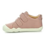 Geox Steppieup Nappa Rose celoroční