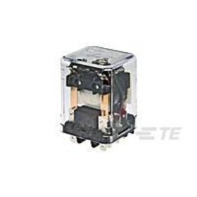 TE Connectivity KUEP-11D15-12 Package, 1 ks