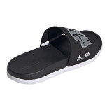 Žabky Adidas Adilette Comfort Star Wars Jr ID5237