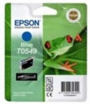 Epson C13T0549 - originální