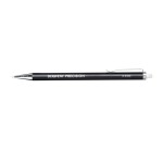 Derwent Precision tuhy 0,5 mm HB/2B + pryže