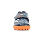 Joma Gol 2603TFV BFGJW2603TFV