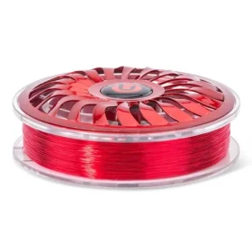 Saenger Vlasec Red Force 300m 0,40mm 12,3kg (1958340)
