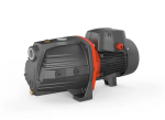 Samonasávací čerpadlo JET Leo AJm220H 230V