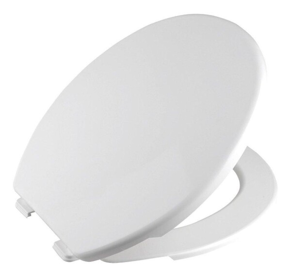 AQUALINE HELENA 3550