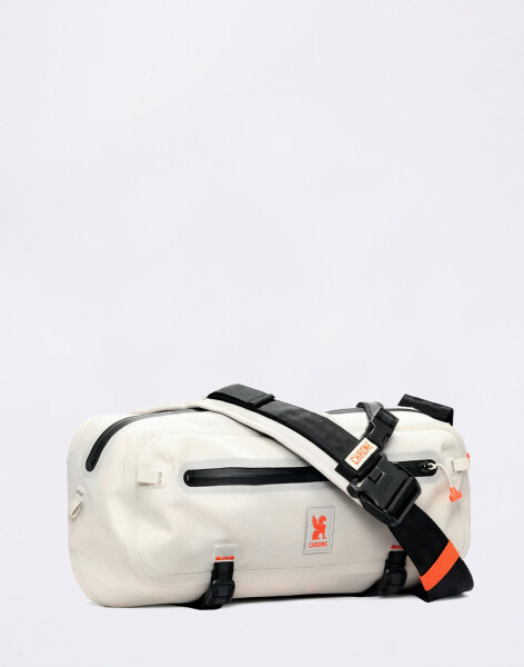 Chrome Industries Kadet Future white