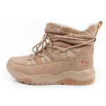 Lee Cooper W LCJ-24-03-3062L boty 40