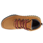 Columbia Fairbanks Mid M 1950921286 44