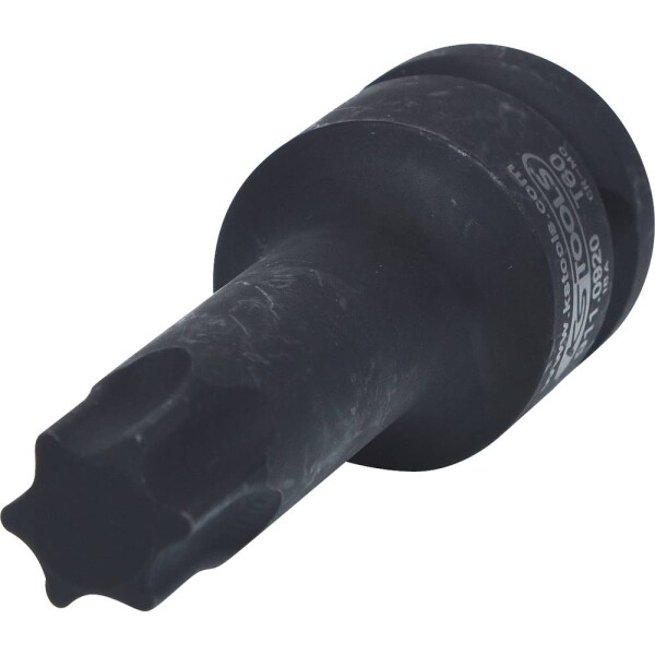 KS Tools 911.0920 911.0920 rázový nástrčný klíč