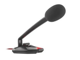 Genesis Radium 200 / Streamovací mikrofon / USB (NGM-1392)