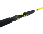 Zfish Prut Kodiak 2,40m 100-250g