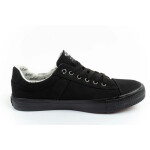 Boty Lee Cooper M LCW-22-31-0897M 45
