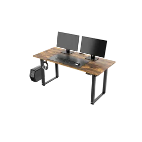 ULTRADESK Herní stůl