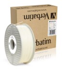 Verbatim 3D Printer Filament PP 1.75mm 231m 500g přírodní (55952)