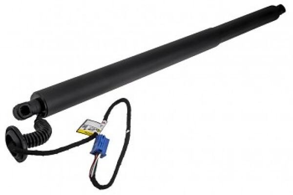 PIETRO Vzpěra kufru elektrická MERCEDES GLS X167 - levá