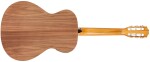 Taylor Academy 12e-N