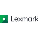 Lexmark C544X1KG - originální