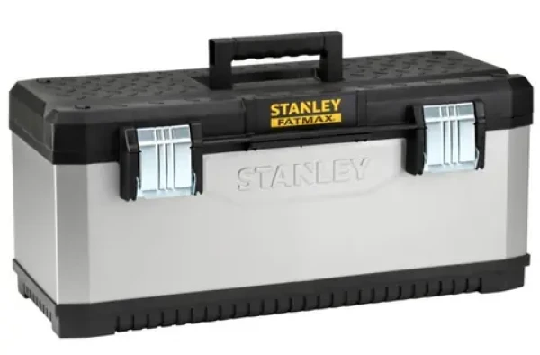 Stanley 1-95-617