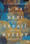 A na nebi čekají hvězdy - Spielman Lori Nelson