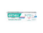 Elmex® Zubní pasta Sensitive Professional Repair & Prevent + Gentle Whitening 75 ml