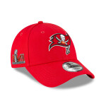 New Era Dětská kšiltovka Tampa Bay Buccaneers NFL The League