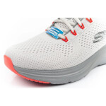 Boty Skechers Vapor M 232625/GYOR 45