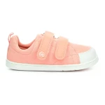 Be Lenka Canvi Coral Pink