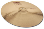 Paiste 2002 Thin Crash 18"