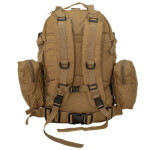 Offlander Survival Combo OFF_CACC_36KH 18l