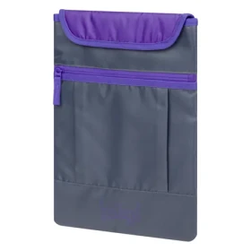 BAAGL Obal na notebook Dual GRS (A-36458)