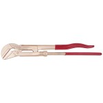 Knipex Čelisti plastové pro 1K 81 1x 250 (4x) - KN81-19-250-V01