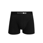 Boxerky VUCH Antrit L S