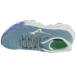 Běžecká obuv Mizuno Wave Sky 8 W J1GD240271 37