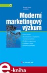 Okenní a dveřní otvory. Tradice z pohledu dneška - Václav Jandáček, Alois Čenský e-kniha