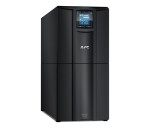 APC Smart-UPS C 3000VA LCD 230V (2100W) EDF_551712