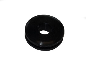 Gumové těsnění pro parní generátor HGX, HGP D10